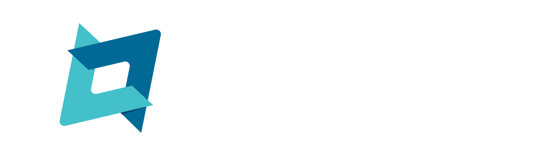 Betacoding